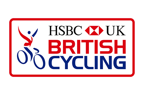 British cycling colour 460x305
