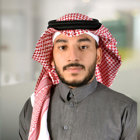 Abdullah Aldrees Web