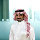 Hassan Al Yagoub Web