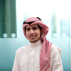 Mohammad Asalem Web