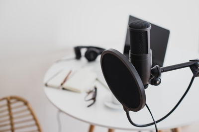 Items For Recording Online Podcast Studio Microp 2021 08 29 01 08 07 Utc