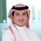 Abdullah Alharbi Web