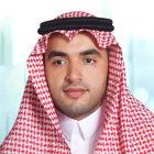 Alwaleed Saud Dehaim Web