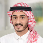 Abdulmalik Alsaylani Web